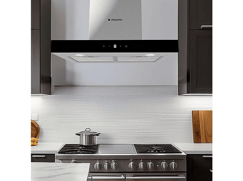 1:campana-decorativa-aspes-acpt600an-4-velocidades-800-mh-600-mm-inox-1.jpg|2:campana-decorativa-aspes-acpt600an-4-velocidades-800-mh-600-mm-inox-2.jpg|3:campana-decorativa-aspes-acpt600an-4-velocidades-800-mh-600-mm-inox-3.jpg|4:campana-decorativa-aspes-