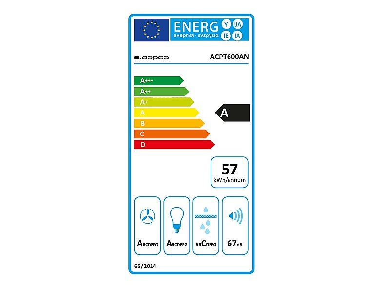 1:campana-decorativa-aspes-acpt600an-4-velocidades-800-mh-600-mm-inox-1.jpg|2:campana-decorativa-aspes-acpt600an-4-velocidades-800-mh-600-mm-inox-2.jpg|3:campana-decorativa-aspes-acpt600an-4-velocidades-800-mh-600-mm-inox-3.jpg|4:campana-decorativa-aspes-