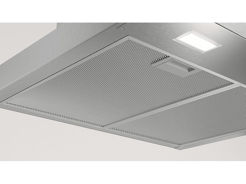 1:campana-decorativa-balay-3bc066mx-decorativa-590-mh-215-w-iluminacion-led-60-cm-a-inox-1.jpg|2:campana-decorativa-balay-3bc066mx-decorativa-590-mh-215-w-iluminacion-led-60-cm-a-inox-2.jpg|3:campana-decorativa-balay-3bc066mx-decorativa-590-mh-215-w-ilumi