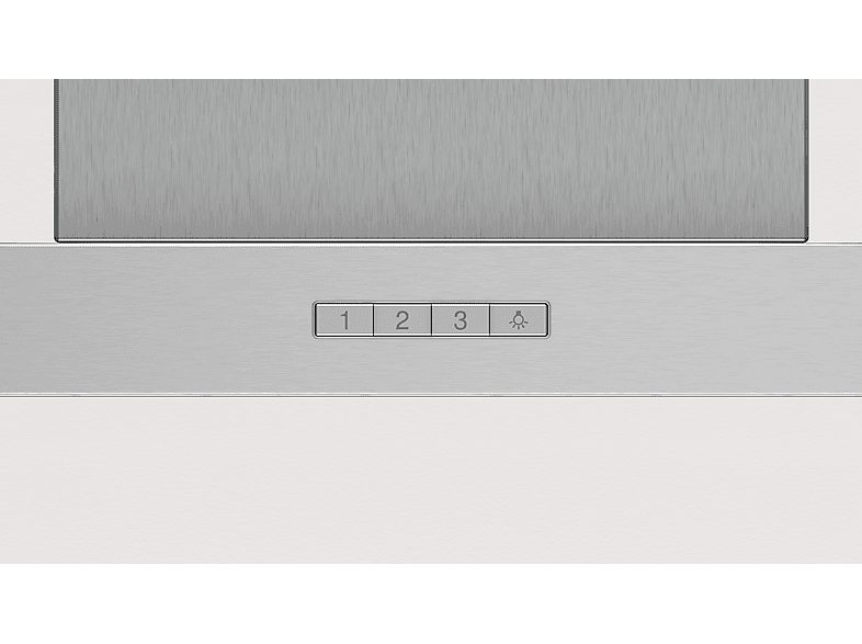 1:campana-decorativa-balay-3bc066mx-decorativa-590-mh-215-w-iluminacion-led-60-cm-a-inox-1.jpg|2:campana-decorativa-balay-3bc066mx-decorativa-590-mh-215-w-iluminacion-led-60-cm-a-inox-2.jpg|3:campana-decorativa-balay-3bc066mx-decorativa-590-mh-215-w-ilumi