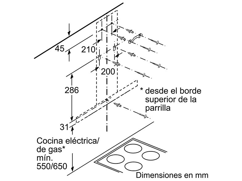 1:campana-decorativa-balay-3bc066mx-decorativa-590-mh-215-w-iluminacion-led-60-cm-a-inox-1.jpg|2:campana-decorativa-balay-3bc066mx-decorativa-590-mh-215-w-iluminacion-led-60-cm-a-inox-2.jpg|3:campana-decorativa-balay-3bc066mx-decorativa-590-mh-215-w-ilumi