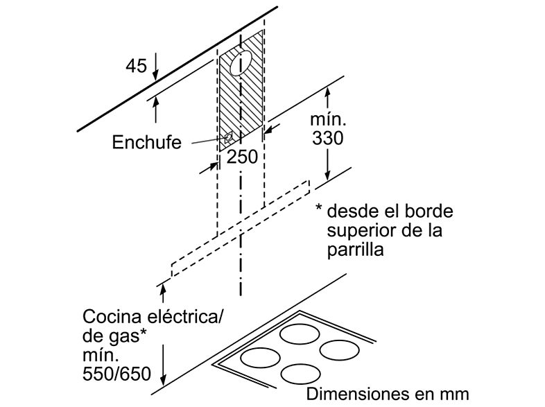 1:campana-decorativa-balay-3bc066mx-decorativa-590-mh-215-w-iluminacion-led-60-cm-a-inox-1.jpg|2:campana-decorativa-balay-3bc066mx-decorativa-590-mh-215-w-iluminacion-led-60-cm-a-inox-2.jpg|3:campana-decorativa-balay-3bc066mx-decorativa-590-mh-215-w-ilumi