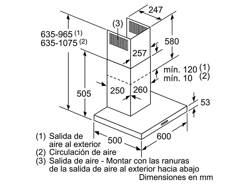 1:campana-decorativa-balay-3bc066mx-decorativa-590-mh-215-w-iluminacion-led-60-cm-a-inox-1.jpg|2:campana-decorativa-balay-3bc066mx-decorativa-590-mh-215-w-iluminacion-led-60-cm-a-inox-2.jpg|3:campana-decorativa-balay-3bc066mx-decorativa-590-mh-215-w-ilumi