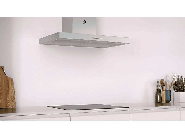 1:campana-decorativa-balay-3bc076mx-decorativa-590-m3h-3-velocidades-75-cm-inox-1.jpg|2:campana-decorativa-balay-3bc076mx-decorativa-590-m3h-3-velocidades-75-cm-inox-3.jpg|3:campana-decorativa-balay-3bc076mx-decorativa-590-m3h-3-velocidades-75-cm-inox-4.j