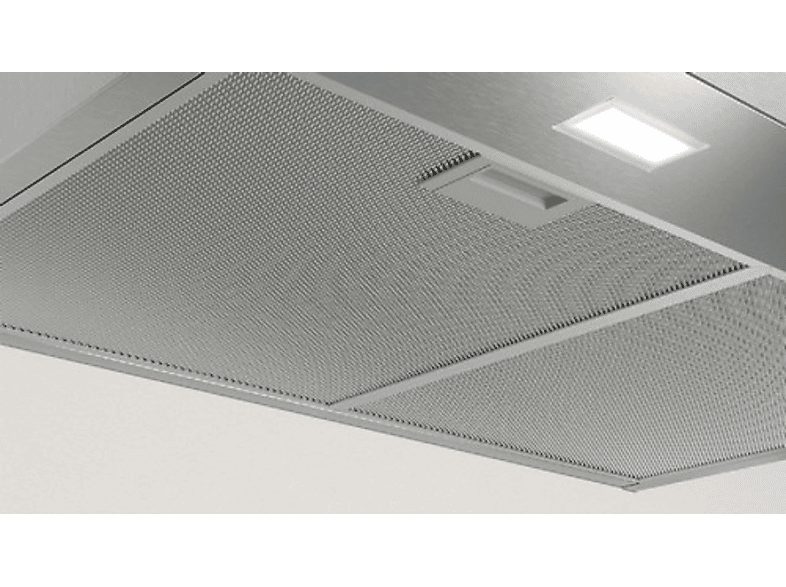 1:campana-decorativa-balay-3bc076mx-decorativa-590-m3h-3-velocidades-75-cm-inox-1.jpg|2:campana-decorativa-balay-3bc076mx-decorativa-590-m3h-3-velocidades-75-cm-inox-3.jpg|3:campana-decorativa-balay-3bc076mx-decorativa-590-m3h-3-velocidades-75-cm-inox-4.j