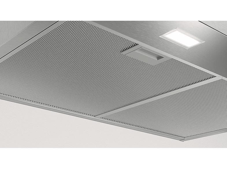 1:campana-decorativa-balay-3bc076mx-decorativa-590-m3h-3-velocidades-75-cm-inox-1.jpg|2:campana-decorativa-balay-3bc076mx-decorativa-590-m3h-3-velocidades-75-cm-inox-3.jpg|3:campana-decorativa-balay-3bc076mx-decorativa-590-m3h-3-velocidades-75-cm-inox-4.j