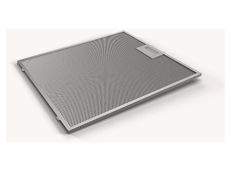 1:campana-decorativa-balay-3bc076mx-decorativa-590-m3h-3-velocidades-75-cm-inox-1.jpg|2:campana-decorativa-balay-3bc076mx-decorativa-590-m3h-3-velocidades-75-cm-inox-3.jpg|3:campana-decorativa-balay-3bc076mx-decorativa-590-m3h-3-velocidades-75-cm-inox-4.j