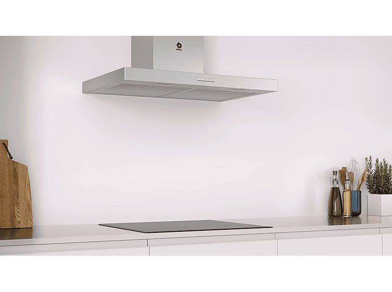 1:campana-decorativa-balay-3bc076mx-decorativa-590-m3h-3-velocidades-75-cm-inox-1.jpg|2:campana-decorativa-balay-3bc076mx-decorativa-590-m3h-3-velocidades-75-cm-inox-3.jpg|3:campana-decorativa-balay-3bc076mx-decorativa-590-m3h-3-velocidades-75-cm-inox-4.j