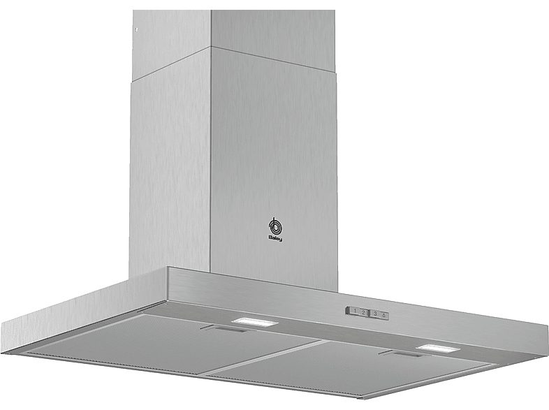 1:campana-decorativa-balay-3bc076mx-decorativa-590-m3h-3-velocidades-75-cm-inox-1.jpg|2:campana-decorativa-balay-3bc076mx-decorativa-590-m3h-3-velocidades-75-cm-inox-3.jpg|3:campana-decorativa-balay-3bc076mx-decorativa-590-m3h-3-velocidades-75-cm-inox-4.j