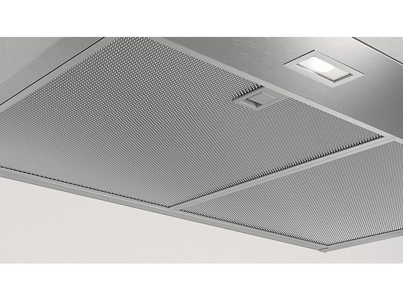 1:campana-decorativa-balay-3bc077ex-3-velocidades-720-mh-750-mm-inox-1.jpg|2:campana-decorativa-balay-3bc077ex-3-velocidades-720-mh-750-mm-inox-2.jpg|3:campana-decorativa-balay-3bc077ex-3-velocidades-720-mh-750-mm-inox-3.jpg|4:campana-decorativa-balay-3bc