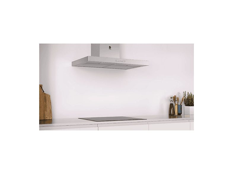 1:campana-decorativa-balay-3bc077ex-3-velocidades-720-mh-750-mm-inox-1.jpg|2:campana-decorativa-balay-3bc077ex-3-velocidades-720-mh-750-mm-inox-2.jpg|3:campana-decorativa-balay-3bc077ex-3-velocidades-720-mh-750-mm-inox-3.jpg|4:campana-decorativa-balay-3bc