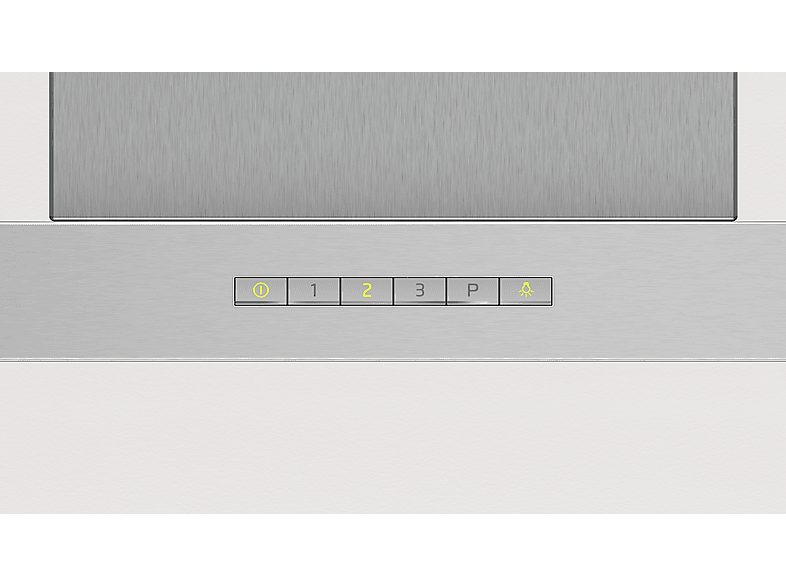 1:campana-decorativa-balay-3bc097ex-756-mh-control-electronico-iluminacion-led-90-cm-inox-1.jpg|2:campana-decorativa-balay-3bc097ex-756-mh-control-electronico-iluminacion-led-90-cm-inox-2.jpg|3:campana-decorativa-balay-3bc097ex-756-mh-control-electronico-