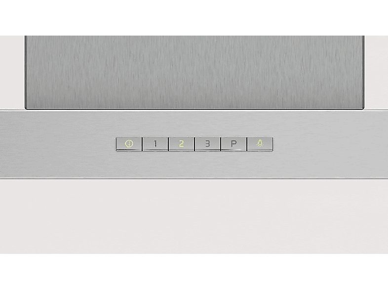 1:campana-decorativa-balay-3bc097ex-756-mh-control-electronico-iluminacion-led-90-cm-inox-1.jpg|2:campana-decorativa-balay-3bc097ex-756-mh-control-electronico-iluminacion-led-90-cm-inox-2.jpg|3:campana-decorativa-balay-3bc097ex-756-mh-control-electronico-