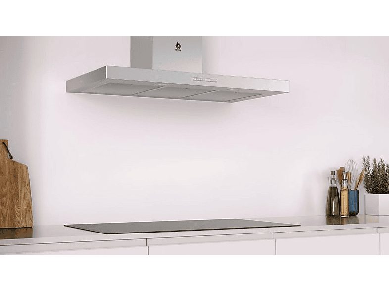 1:campana-decorativa-balay-3bc097ex-756-mh-control-electronico-iluminacion-led-90-cm-inox-1.jpg|2:campana-decorativa-balay-3bc097ex-756-mh-control-electronico-iluminacion-led-90-cm-inox-2.jpg|3:campana-decorativa-balay-3bc097ex-756-mh-control-electronico-