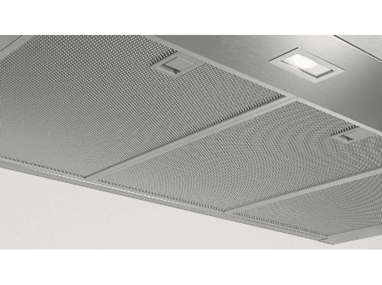 1:campana-decorativa-balay-3bc097ex-756-mh-control-electronico-iluminacion-led-90-cm-inox-1.jpg|2:campana-decorativa-balay-3bc097ex-756-mh-control-electronico-iluminacion-led-90-cm-inox-2.jpg|3:campana-decorativa-balay-3bc097ex-756-mh-control-electronico-