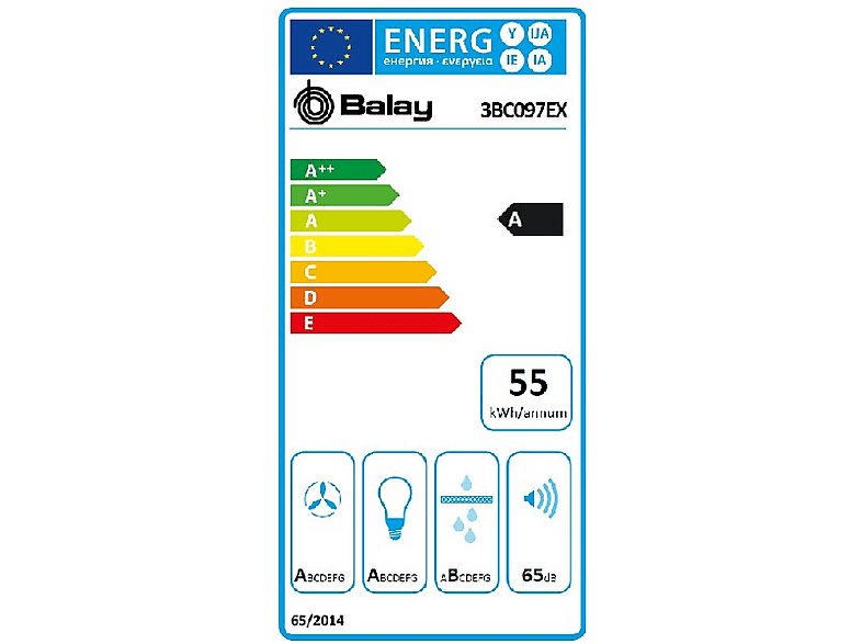 1:campana-decorativa-balay-3bc097ex-756-mh-control-electronico-iluminacion-led-90-cm-inox-1.jpg|2:campana-decorativa-balay-3bc097ex-756-mh-control-electronico-iluminacion-led-90-cm-inox-2.jpg|3:campana-decorativa-balay-3bc097ex-756-mh-control-electronico-