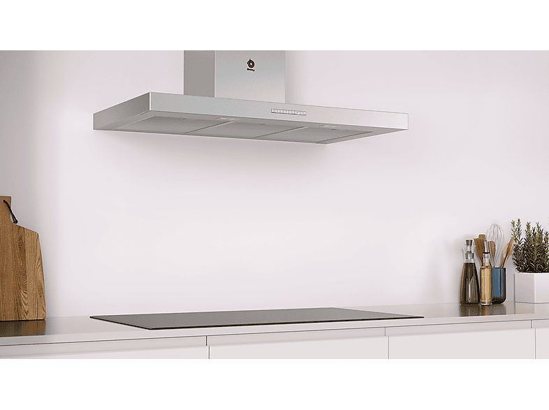 1:campana-decorativa-balay-3bc097ex-756-mh-control-electronico-iluminacion-led-90-cm-inox-1.jpg|2:campana-decorativa-balay-3bc097ex-756-mh-control-electronico-iluminacion-led-90-cm-inox-2.jpg|3:campana-decorativa-balay-3bc097ex-756-mh-control-electronico-