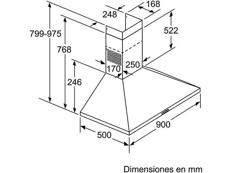 1:campana-decorativa-balay-3bc696mn-decorativa-diseno-piramidal-600-m3h-90-cm-3-potencias-integrable-1.jpg|2:campana-decorativa-balay-3bc696mn-decorativa-diseno-piramidal-600-m3h-90-cm-3-potencias-integrable-2.jpg|3:campana-decorativa-balay-3bc696mn-decor