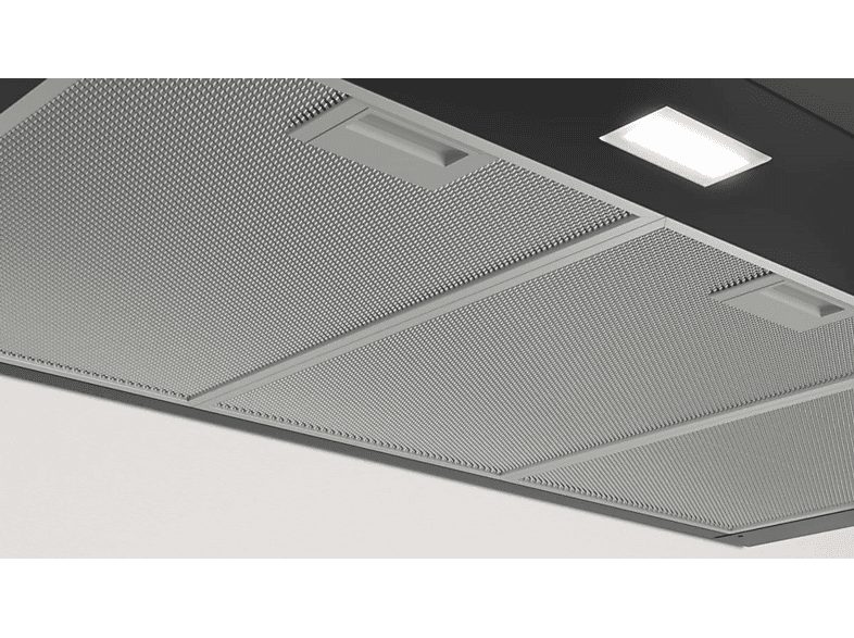 1:campana-decorativa-balay-3bc696mn-decorativa-diseno-piramidal-600-m3h-90-cm-3-potencias-integrable-1.jpg|2:campana-decorativa-balay-3bc696mn-decorativa-diseno-piramidal-600-m3h-90-cm-3-potencias-integrable-2.jpg|3:campana-decorativa-balay-3bc696mn-decor