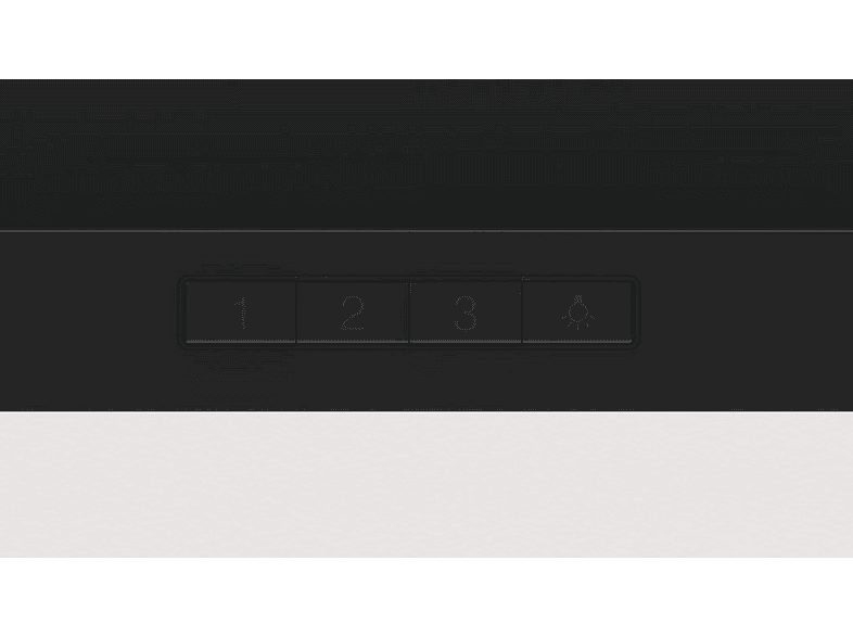 1:campana-decorativa-balay-3bc696mn-decorativa-diseno-piramidal-600-m3h-90-cm-3-potencias-integrable-1.jpg|2:campana-decorativa-balay-3bc696mn-decorativa-diseno-piramidal-600-m3h-90-cm-3-potencias-integrable-2.jpg|3:campana-decorativa-balay-3bc696mn-decor