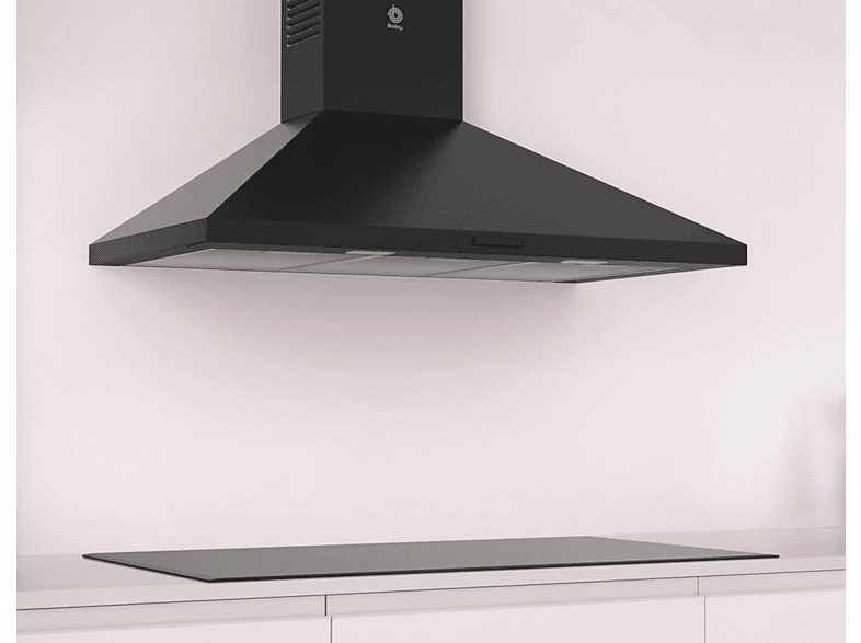 1:campana-decorativa-balay-3bc696mn-decorativa-diseno-piramidal-600-m3h-90-cm-3-potencias-integrable-1.jpg|2:campana-decorativa-balay-3bc696mn-decorativa-diseno-piramidal-600-m3h-90-cm-3-potencias-integrable-2.jpg|3:campana-decorativa-balay-3bc696mn-decor