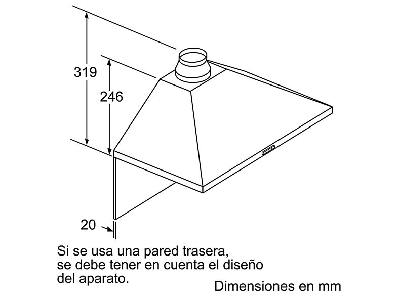 1:campana-decorativa-balay-3bc696mn-decorativa-diseno-piramidal-600-m3h-90-cm-3-potencias-integrable-1.jpg|2:campana-decorativa-balay-3bc696mn-decorativa-diseno-piramidal-600-m3h-90-cm-3-potencias-integrable-2.jpg|3:campana-decorativa-balay-3bc696mn-decor