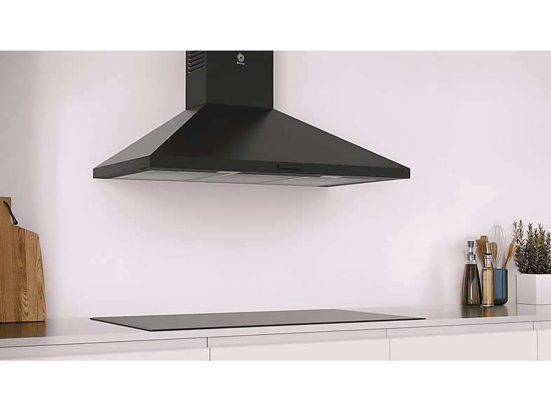 1:campana-decorativa-balay-3bc696mn-decorativa-diseno-piramidal-600-m3h-90-cm-3-potencias-integrable-1.jpg|2:campana-decorativa-balay-3bc696mn-decorativa-diseno-piramidal-600-m3h-90-cm-3-potencias-integrable-2.jpg|3:campana-decorativa-balay-3bc696mn-decor