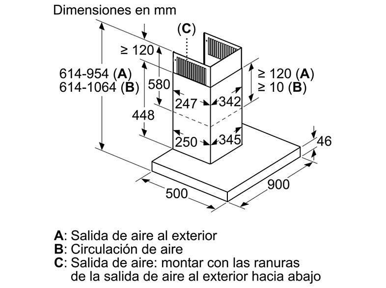 1:campana-decorativa-balay-3bc997gx-440-m3h-4-velocidades-55-db-a-inox-1.jpg|2:campana-decorativa-balay-3bc997gx-440-m3h-4-velocidades-55-db-a-inox-2.jpg|3:campana-decorativa-balay-3bc997gx-440-m3h-4-velocidades-55-db-a-inox-3.jpg|4:campana-decorativa-bal