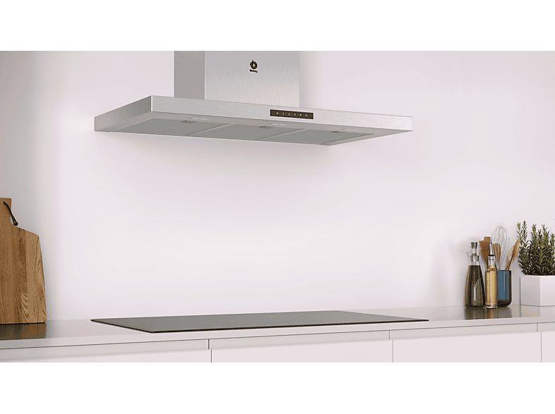 1:campana-decorativa-balay-3bc997gx-440-m3h-4-velocidades-55-db-a-inox-1.jpg|2:campana-decorativa-balay-3bc997gx-440-m3h-4-velocidades-55-db-a-inox-2.jpg|3:campana-decorativa-balay-3bc997gx-440-m3h-4-velocidades-55-db-a-inox-3.jpg|4:campana-decorativa-bal