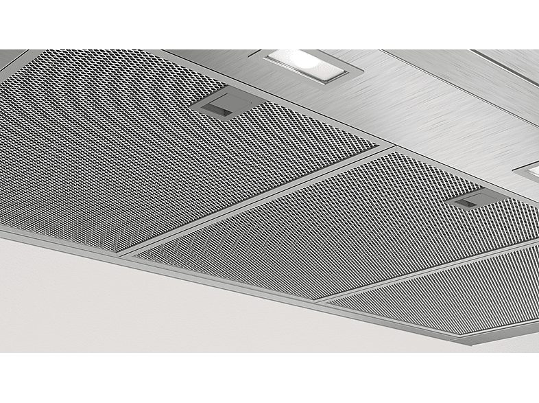 1:campana-decorativa-balay-3bc997gx-440-m3h-4-velocidades-55-db-a-inox-1.jpg|2:campana-decorativa-balay-3bc997gx-440-m3h-4-velocidades-55-db-a-inox-2.jpg|3:campana-decorativa-balay-3bc997gx-440-m3h-4-velocidades-55-db-a-inox-3.jpg|4:campana-decorativa-bal