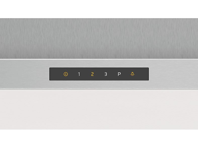 1:campana-decorativa-balay-3bc997gx-440-m3h-4-velocidades-55-db-a-inox-1.jpg|2:campana-decorativa-balay-3bc997gx-440-m3h-4-velocidades-55-db-a-inox-2.jpg|3:campana-decorativa-balay-3bc997gx-440-m3h-4-velocidades-55-db-a-inox-3.jpg|4:campana-decorativa-bal