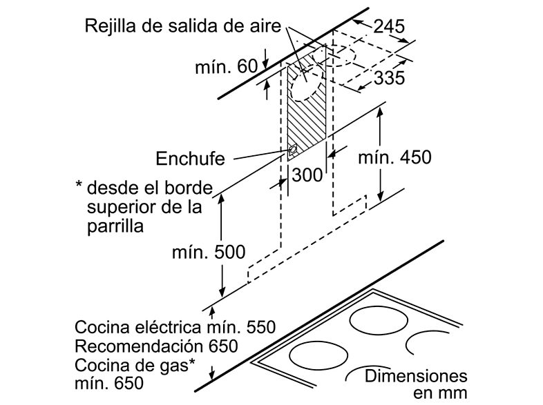 1:campana-decorativa-balay-3bc997gx-440-m3h-4-velocidades-55-db-a-inox-1.jpg|2:campana-decorativa-balay-3bc997gx-440-m3h-4-velocidades-55-db-a-inox-2.jpg|3:campana-decorativa-balay-3bc997gx-440-m3h-4-velocidades-55-db-a-inox-3.jpg|4:campana-decorativa-bal