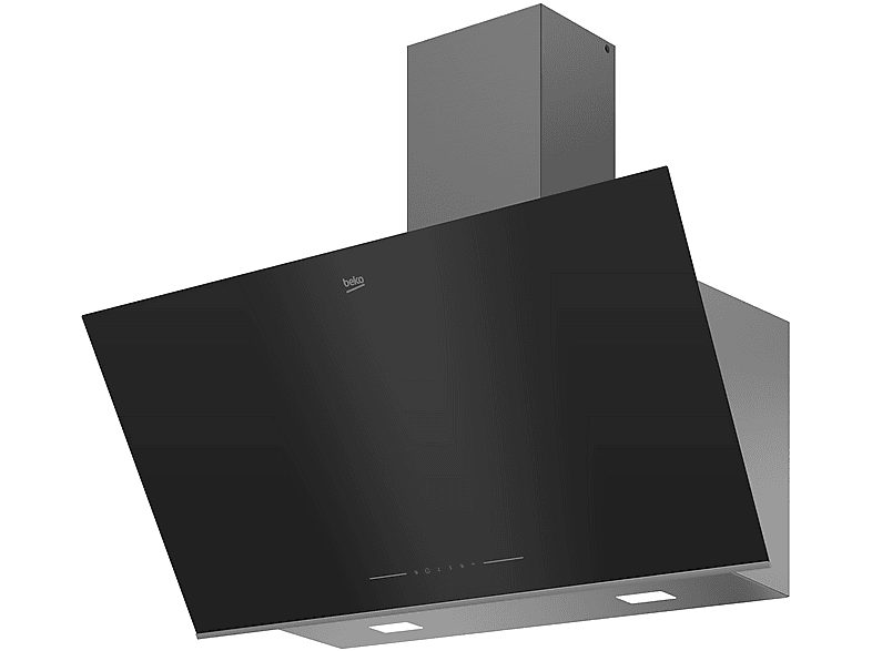 1:campana-decorativa-beko-bhca96641bbhs-3-velocidades-441-mh-895-mm-cristal-negro-1.jpg|2:campana-decorativa-beko-bhca96641bbhs-3-velocidades-441-mh-895-mm-cristal-negro-2.jpg|3:campana-decorativa-beko-bhca96641bbhs-3-velocidades-441-mh-895-mm-cristal-neg