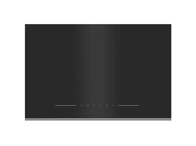 1:campana-decorativa-beko-bhca96641bbhs-3-velocidades-441-mh-895-mm-cristal-negro-1.jpg|2:campana-decorativa-beko-bhca96641bbhs-3-velocidades-441-mh-895-mm-cristal-negro-2.jpg|3:campana-decorativa-beko-bhca96641bbhs-3-velocidades-441-mh-895-mm-cristal-neg