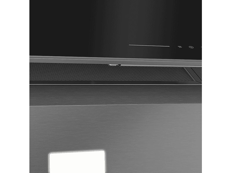 1:campana-decorativa-beko-bhca96641bbhs-3-velocidades-441-mh-895-mm-cristal-negro-1.jpg|2:campana-decorativa-beko-bhca96641bbhs-3-velocidades-441-mh-895-mm-cristal-negro-2.jpg|3:campana-decorativa-beko-bhca96641bbhs-3-velocidades-441-mh-895-mm-cristal-neg