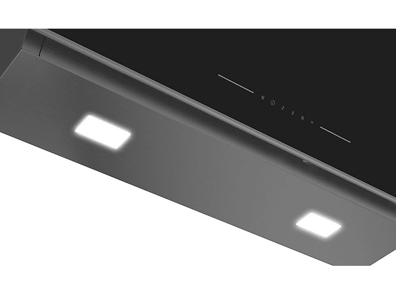 1:campana-decorativa-beko-bhca96641bbhs-3-velocidades-441-mh-895-mm-cristal-negro-1.jpg|2:campana-decorativa-beko-bhca96641bbhs-3-velocidades-441-mh-895-mm-cristal-negro-2.jpg|3:campana-decorativa-beko-bhca96641bbhs-3-velocidades-441-mh-895-mm-cristal-neg