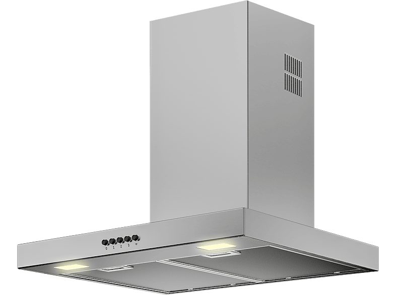 1:campana-decorativa-beko-bhcb61622bxh-3-niveles-ventilador-613-mh-60-cm-libre-instalacion-acero-inoxidable-1.jpg|2:campana-decorativa-beko-bhcb61622bxh-3-niveles-ventilador-613-mh-60-cm-libre-instalacion-acero-inoxidable-2.jpg|3:campana-decorativa-beko-b