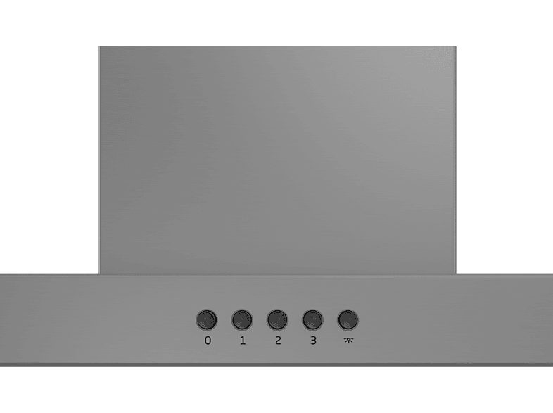 1:campana-decorativa-beko-bhcb61622bxh-3-niveles-ventilador-613-mh-60-cm-libre-instalacion-acero-inoxidable-1.jpg|2:campana-decorativa-beko-bhcb61622bxh-3-niveles-ventilador-613-mh-60-cm-libre-instalacion-acero-inoxidable-2.jpg|3:campana-decorativa-beko-b