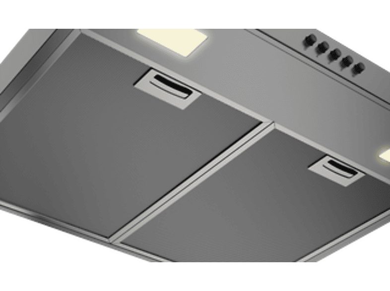 1:campana-decorativa-beko-bhcb61622bxh-3-niveles-ventilador-613-mh-60-cm-libre-instalacion-acero-inoxidable-1.jpg|2:campana-decorativa-beko-bhcb61622bxh-3-niveles-ventilador-613-mh-60-cm-libre-instalacion-acero-inoxidable-2.jpg|3:campana-decorativa-beko-b