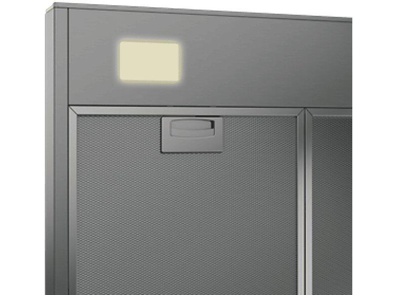 1:campana-decorativa-beko-bhcb61622bxh-3-niveles-ventilador-613-mh-60-cm-libre-instalacion-acero-inoxidable-1.jpg|2:campana-decorativa-beko-bhcb61622bxh-3-niveles-ventilador-613-mh-60-cm-libre-instalacion-acero-inoxidable-2.jpg|3:campana-decorativa-beko-b