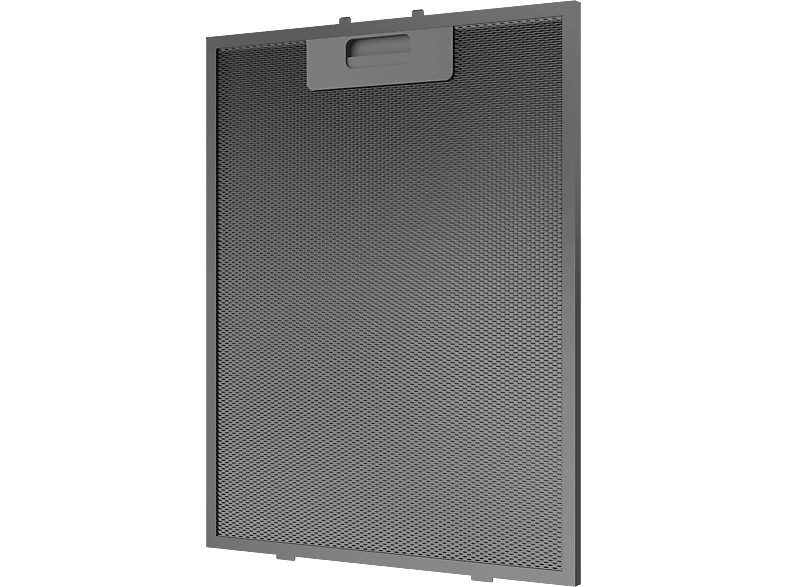 1:campana-decorativa-beko-bhcb61622bxh-3-niveles-ventilador-613-mh-60-cm-libre-instalacion-acero-inoxidable-1.jpg|2:campana-decorativa-beko-bhcb61622bxh-3-niveles-ventilador-613-mh-60-cm-libre-instalacion-acero-inoxidable-2.jpg|3:campana-decorativa-beko-b