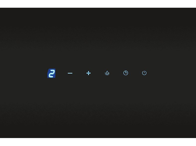 1:campana-decorativa-bomann-du-7605-g-3-velocidades-529-mh-600-mm-negro-1.jpg|2:campana-decorativa-bomann-du-7605-g-3-velocidades-529-mh-600-mm-negro-2.jpg|3:campana-decorativa-bomann-du-7605-g-3-velocidades-529-mh-600-mm-negro-3.jpg|4:campana-decorativa-