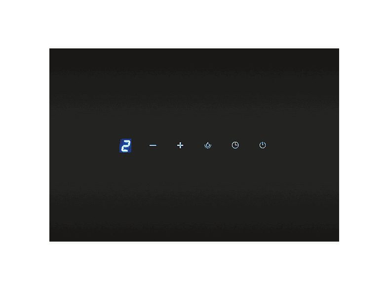 1:campana-decorativa-bomann-du-7605-g-3-velocidades-529-mh-600-mm-negro-1.jpg|2:campana-decorativa-bomann-du-7605-g-3-velocidades-529-mh-600-mm-negro-2.jpg|3:campana-decorativa-bomann-du-7605-g-3-velocidades-529-mh-600-mm-negro-3.jpg|4:campana-decorativa-