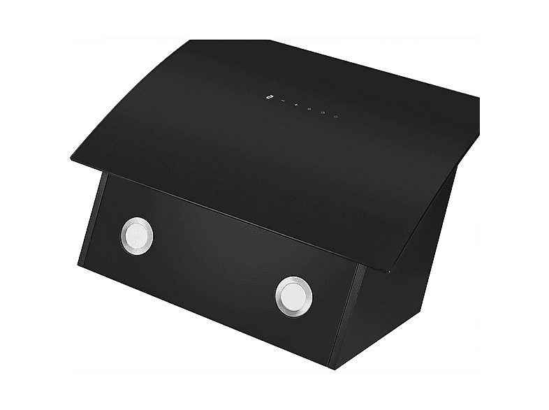 1:campana-decorativa-bomann-du-7605-g-3-velocidades-529-mh-600-mm-negro-1.jpg|2:campana-decorativa-bomann-du-7605-g-3-velocidades-529-mh-600-mm-negro-2.jpg|3:campana-decorativa-bomann-du-7605-g-3-velocidades-529-mh-600-mm-negro-3.jpg|4:campana-decorativa-