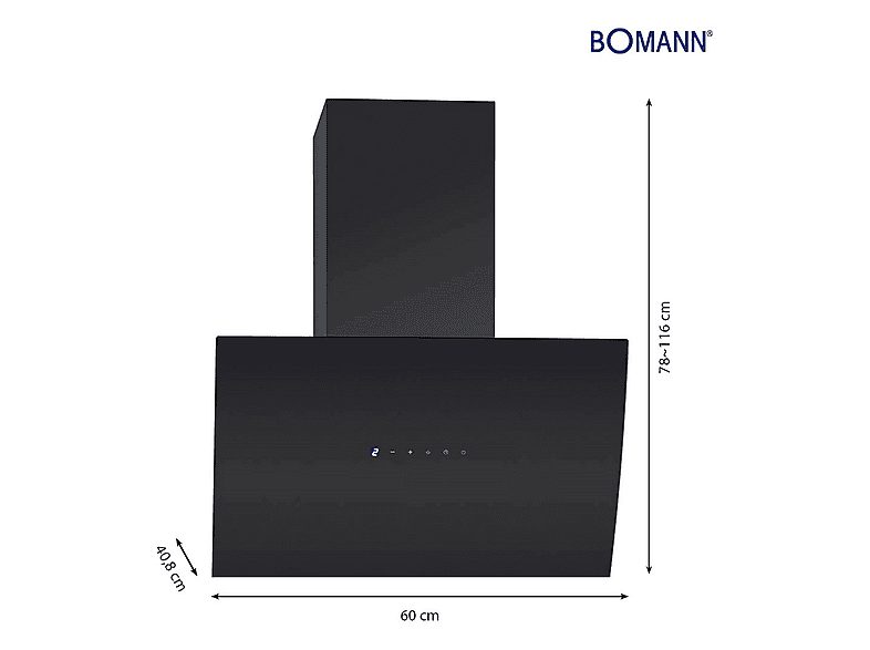 1:campana-decorativa-bomann-du-7605-g-3-velocidades-529-mh-600-mm-negro-1.jpg|2:campana-decorativa-bomann-du-7605-g-3-velocidades-529-mh-600-mm-negro-2.jpg|3:campana-decorativa-bomann-du-7605-g-3-velocidades-529-mh-600-mm-negro-3.jpg|4:campana-decorativa-