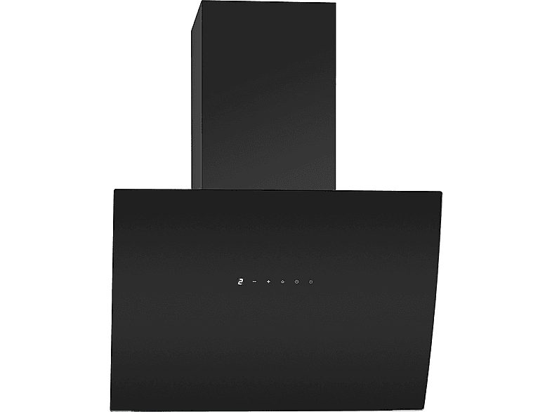 1:campana-decorativa-bomann-du-7605-g-3-velocidades-529-mh-600-mm-negro-1.jpg|2:campana-decorativa-bomann-du-7605-g-3-velocidades-529-mh-600-mm-negro-2.jpg|3:campana-decorativa-bomann-du-7605-g-3-velocidades-529-mh-600-mm-negro-3.jpg|4:campana-decorativa-