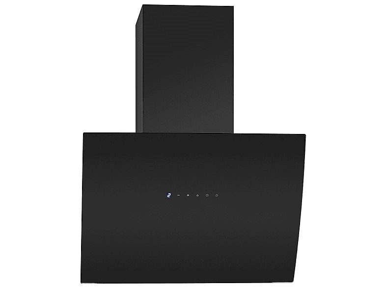 1:campana-decorativa-bomann-du-7605-g-3-velocidades-529-mh-600-mm-negro-1.jpg|2:campana-decorativa-bomann-du-7605-g-3-velocidades-529-mh-600-mm-negro-2.jpg|3:campana-decorativa-bomann-du-7605-g-3-velocidades-529-mh-600-mm-negro-3.jpg|4:campana-decorativa-