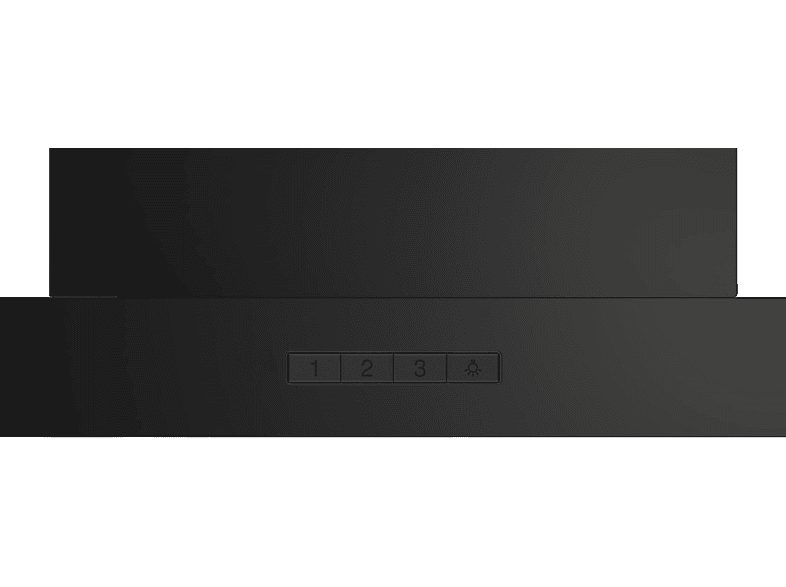 1:campana-decorativa-bosch-aklbb1698229065-3-velocidades-621-mh-600-mm-negro-1.jpg|2:campana-decorativa-bosch-aklbb1698229065-3-velocidades-621-mh-600-mm-negro-2.jpg|3:campana-decorativa-bosch-aklbb1698229065-3-velocidades-621-mh-600-mm-negro-3.jpg|4:camp