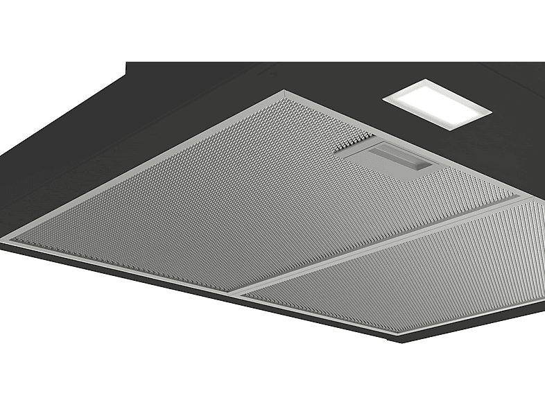 1:campana-decorativa-bosch-aklbb1698229065-3-velocidades-621-mh-600-mm-negro-1.jpg|2:campana-decorativa-bosch-aklbb1698229065-3-velocidades-621-mh-600-mm-negro-2.jpg|3:campana-decorativa-bosch-aklbb1698229065-3-velocidades-621-mh-600-mm-negro-3.jpg|4:camp