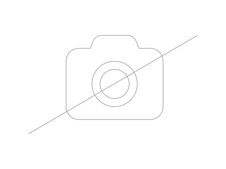 1:campana-decorativa-bosch-dwb67im50-decorativa-720-mh-3-velocidades-intensiva-60-cm-clase-b-inox-1.jpg|2:campana-decorativa-bosch-dwb67im50-decorativa-720-mh-3-velocidades-intensiva-60-cm-clase-b-inox-2.jpg|3:campana-decorativa-bosch-dwb67im50-decorativa